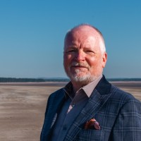 John Drysdale, management training expert and leadership consultant