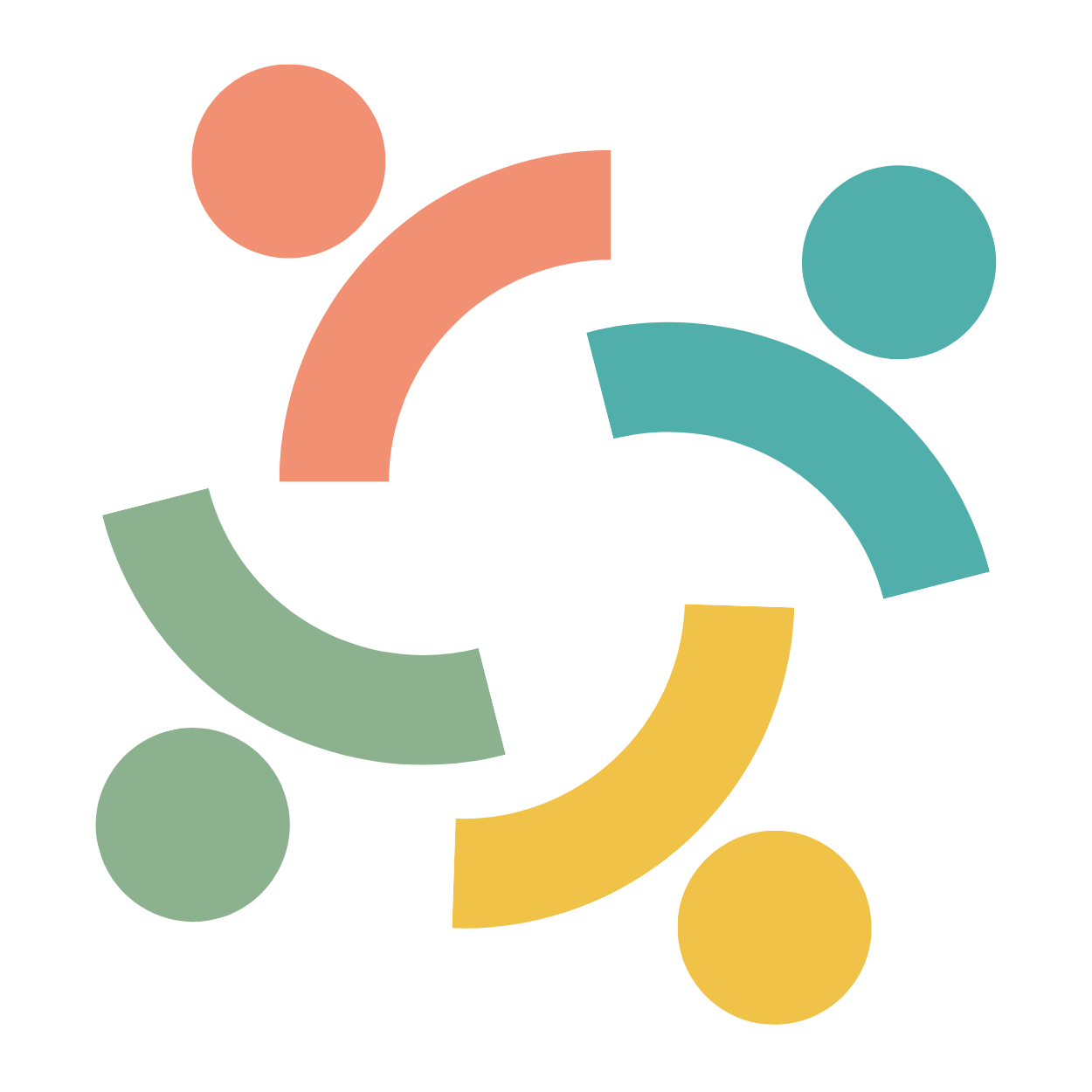 Managing What Matters